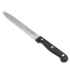 Cuchillo para Filetear Press 20cm